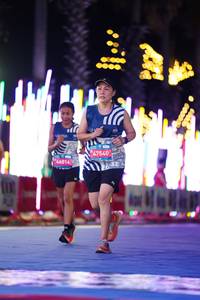 BIB: 
                            <button type="button" onclick="openModal(24519454)" class="btn btn-primary btn-sm float-right btn-popup" data-toggle="modal" data-target=".modal-high-quality">
                        <i class="fas fa-shopping-cart"></i> Add to Cart
                    </button>
                                            <button type="button" onclick="isThisMe(24519454, true)" class="btn btn-success btn-sm float-right btn-popup btn-isme hidden" data-toggle="tooltip" data-placement="bottom" title="นี่คือรูปของคุณใช่ไหม คลิกที่นี่เพื่อเอาเข้าอัลบั้ม">
                        <i class="fas fa-plus"></i> Add to album
                    </button>
                    <button type="button" onclick="isThisMe(24519454, false)" class="btn btn-warning btn-sm float-right btn-popup btn-isnotme hidden">
                        <i class="fas fa-ban"></i> Remove from album
                    </button>